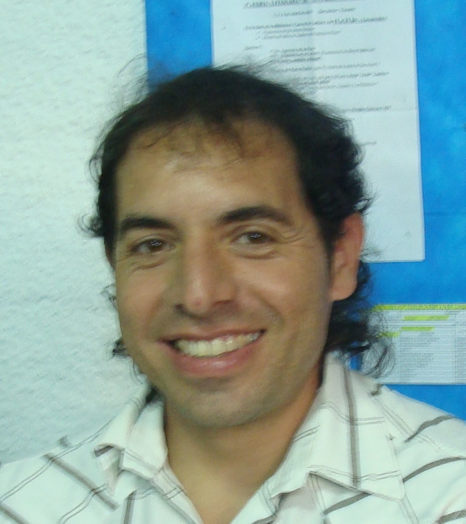 Carlitos