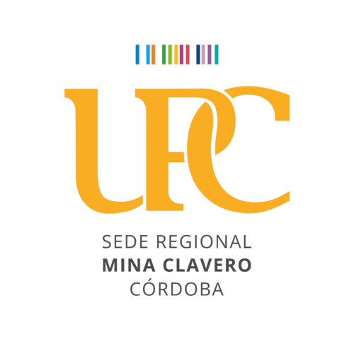 UPC Sede Regional Mina Clavero - Carreras Docentes y Técnicas