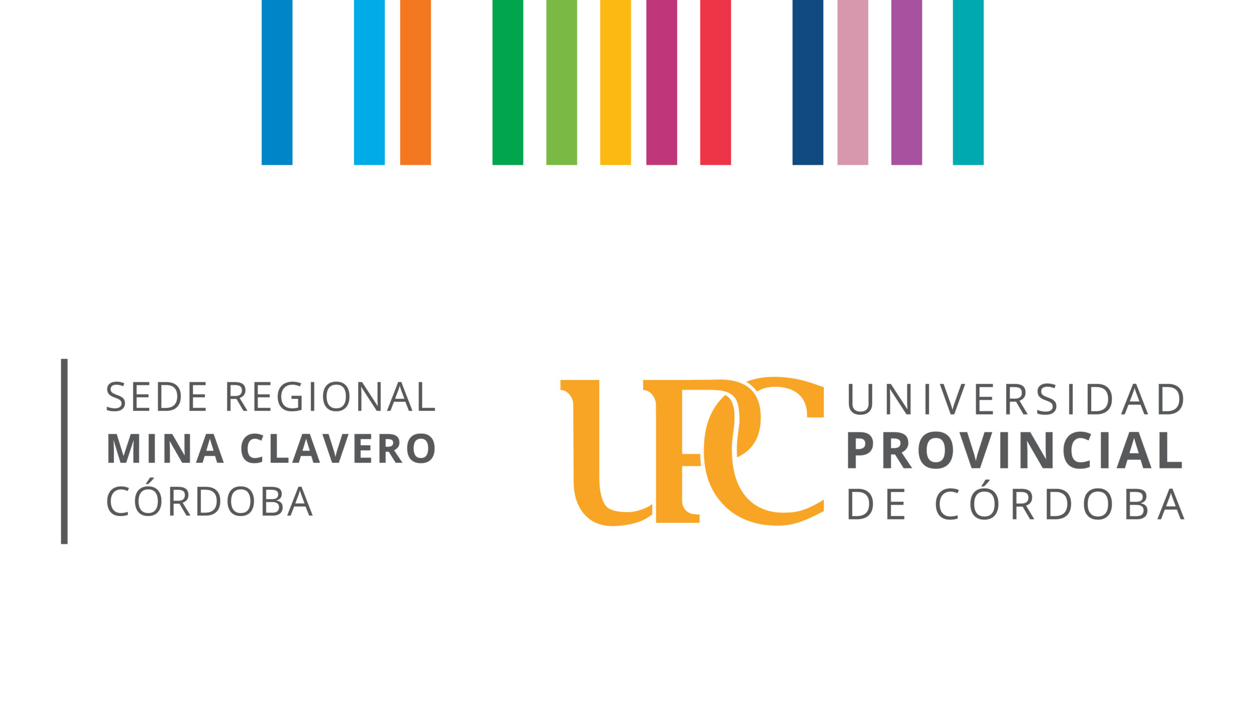 https://www.upc.edu.ar/sede-mina-clavero/